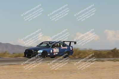 media/Oct-12-2025-Lucky Dog Racing (Sun) [[8adb5568ea]]/4-Fourth Stint/1-Turn 9 Side/